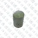 A60000-1105140 - FUEL FILTER - TOP.webp