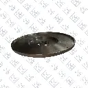 AZ1560020567-FLY WHEEL-SIDE (2).webp
