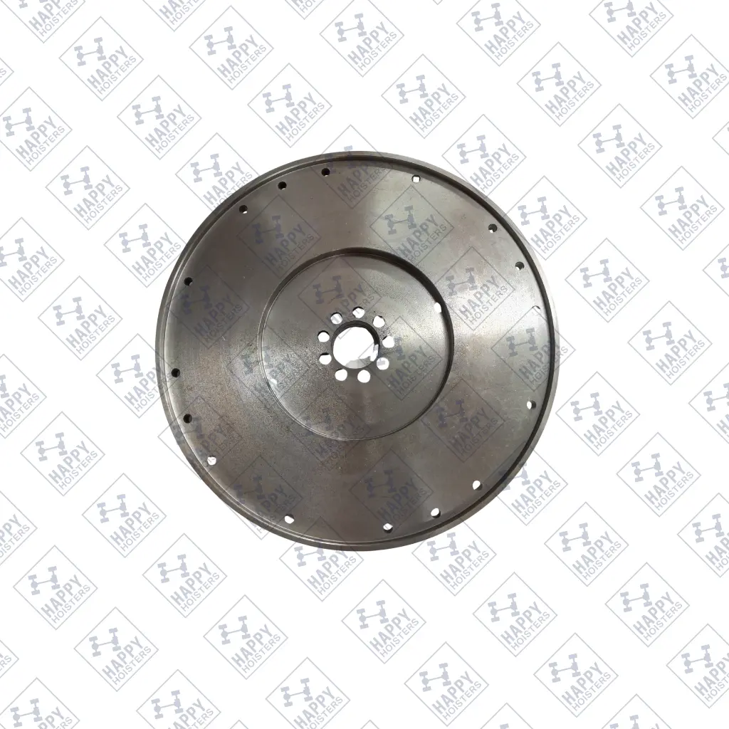 AZ1560020567-FLY WHEEL-TOP.webp