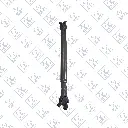 AZ9319311740 - PTO PROPELLER.webp