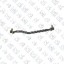 AZ962543006298-DRAG LINKAGE-TOP.webp