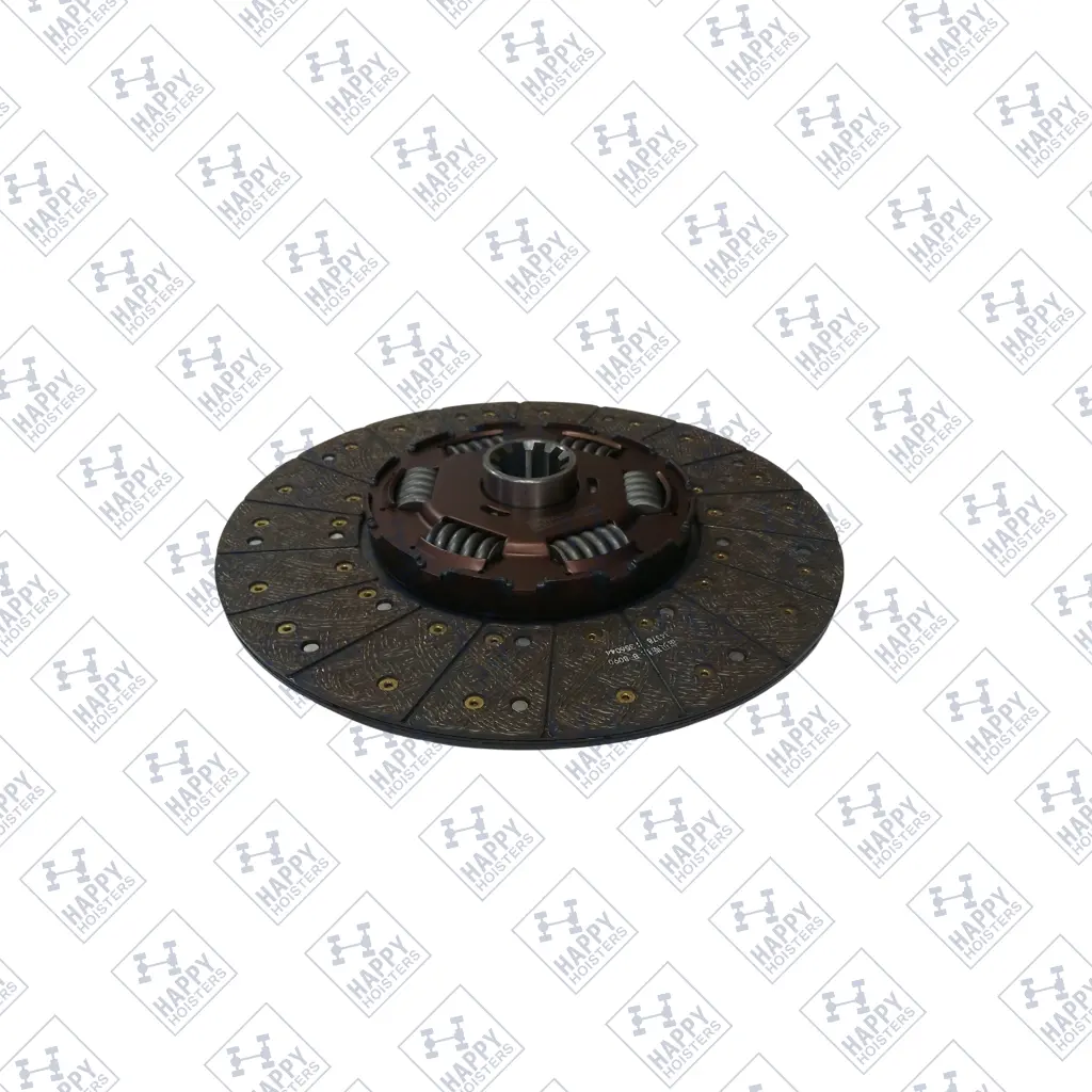 AZ9725160200-CLUTCH MASTER-SIDE.webp