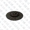 AZ9725160200-CLUTCH MASTER-SIDE.webp