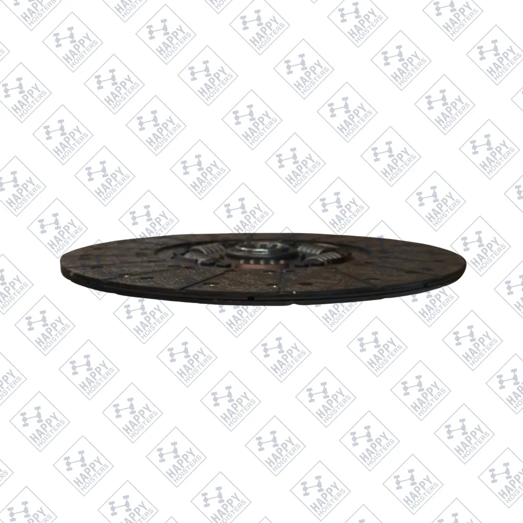 AZ9725160200-CLUTCH MASTER-SIDE (3).webp