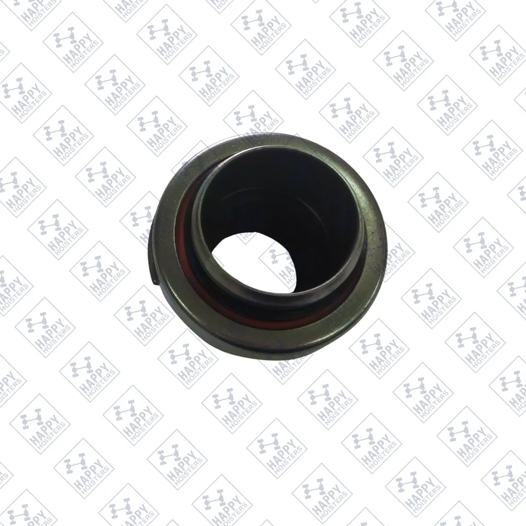 AZ992116003001 - CLUTCH RELEASING BEARING - TOP.webp