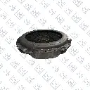 AZ9921160200-PRESSURE PLATE-SIDE (2).webp
