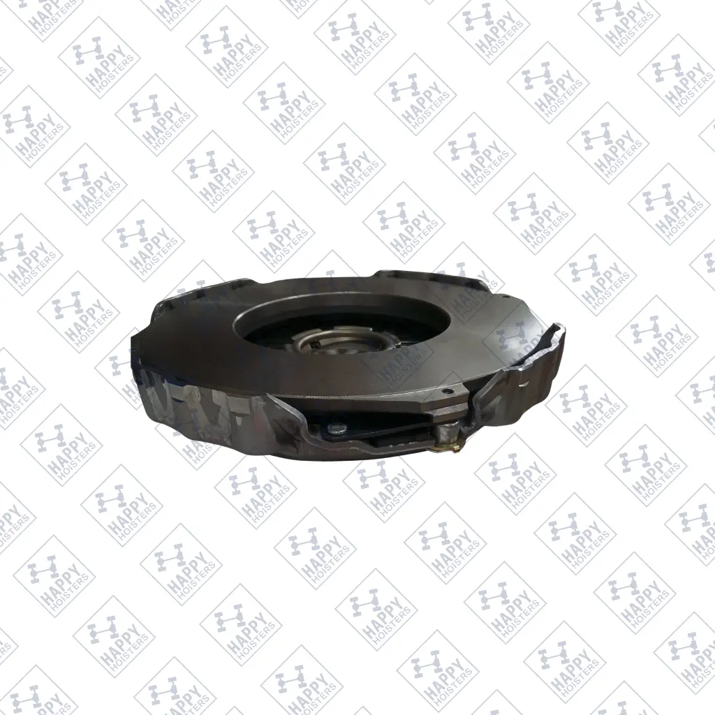 AZ9921160200-PRESSURE PLATE-SIDE.webp