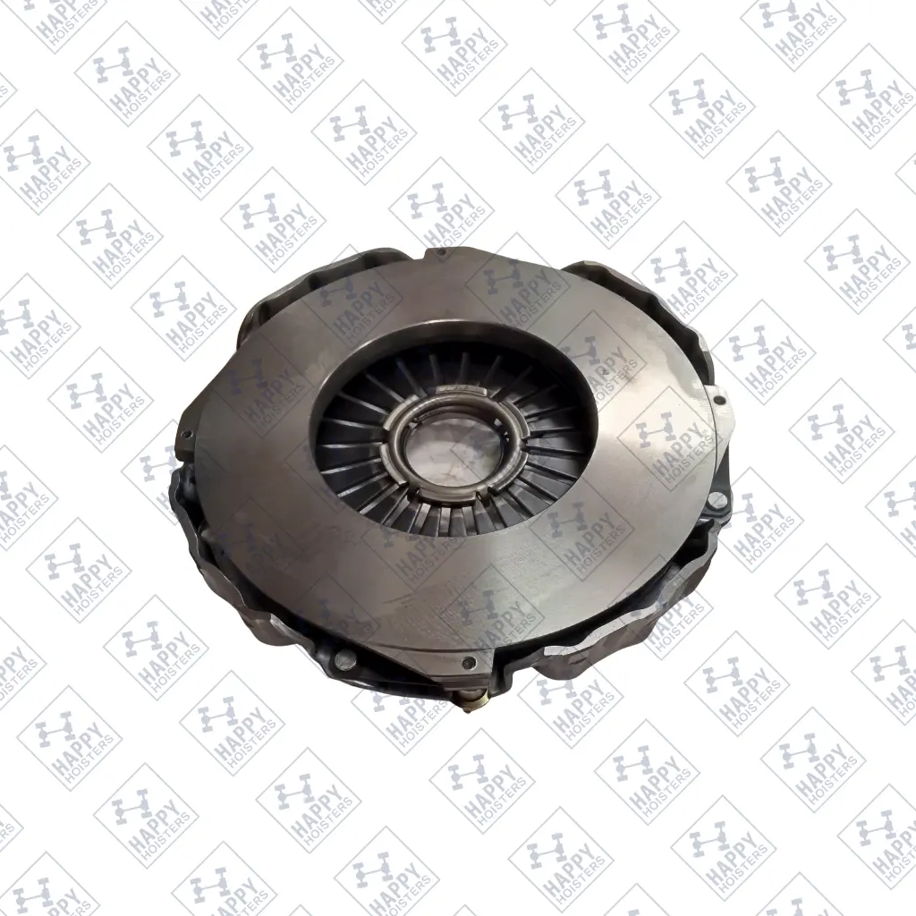 AZ992316001223-CLUTCH PRESSURE PLATE-BOTTOM.webp