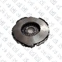 AZ992316001223-CLUTCH PRESSURE PLATE-BOTTOM.webp