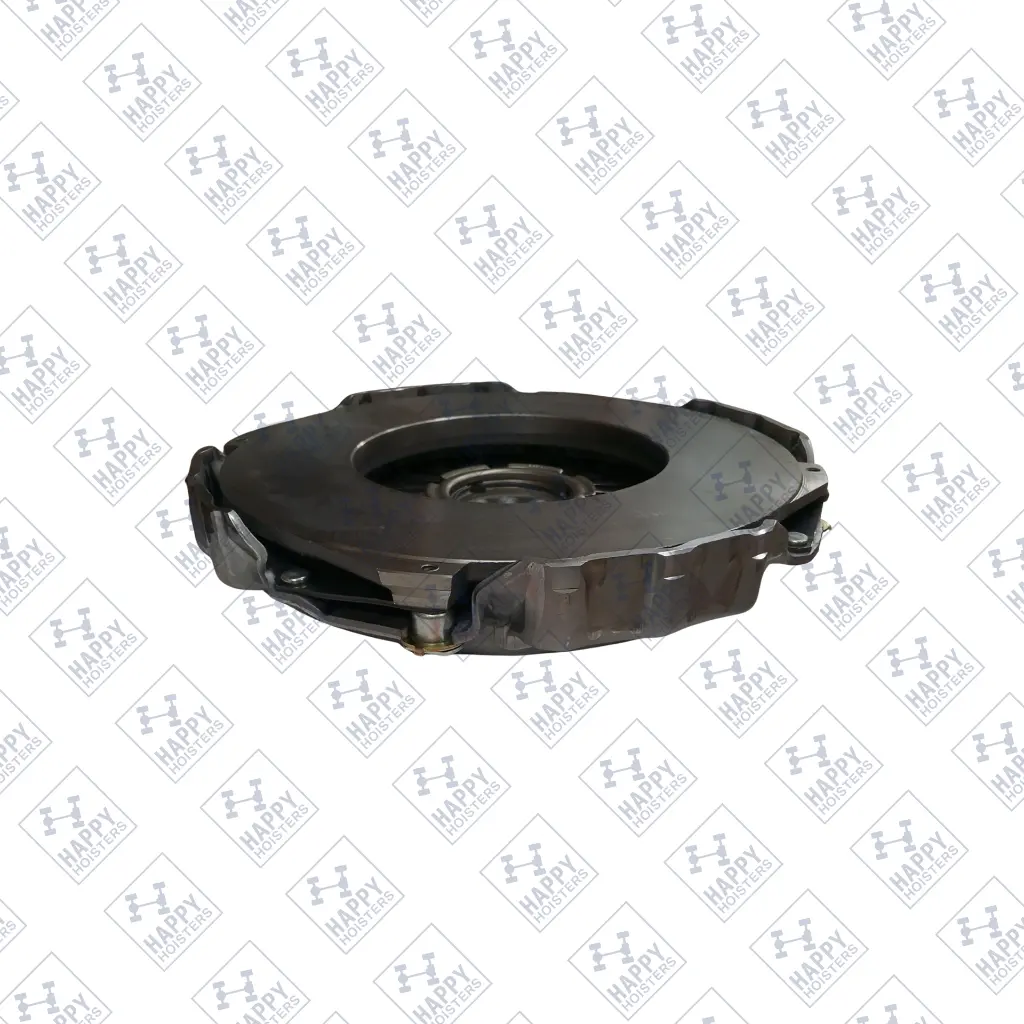AZ992316001223-CLUTCH PRESSURE PLATE-SIDE.webp