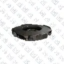 AZ992316001223-CLUTCH PRESSURE PLATE-SIDE.webp