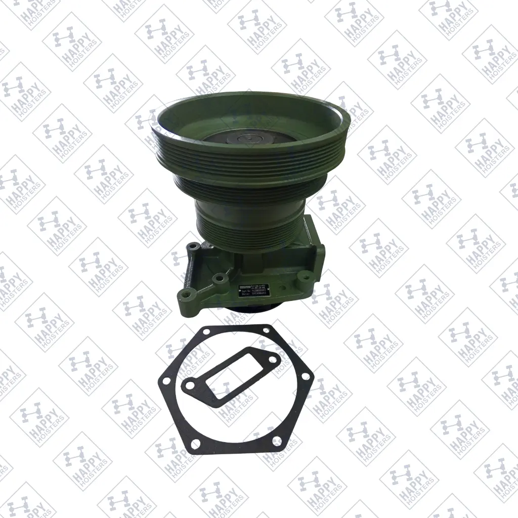 VG1500060051 - TOP.webp