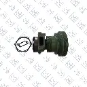 VG1500060051 -LEFT SIDE.webp