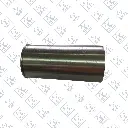 VG1246010028 - CYLINDER LINER - SIDE.webp