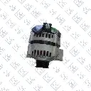 VG1095094002 - ENGINE ALTERNATOR - SIDE.webp