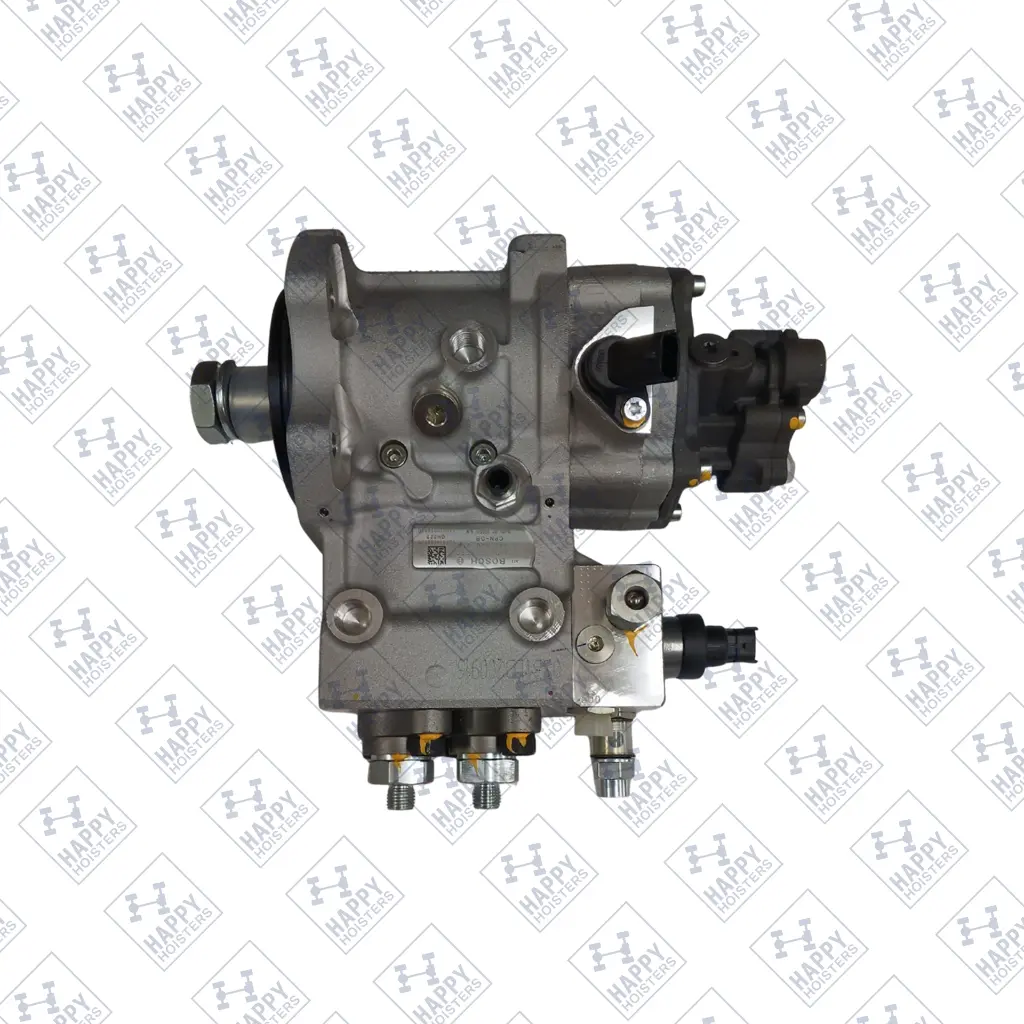 VG1034080001-FUEL INJECTOR PUMP-BOTTOM.webp