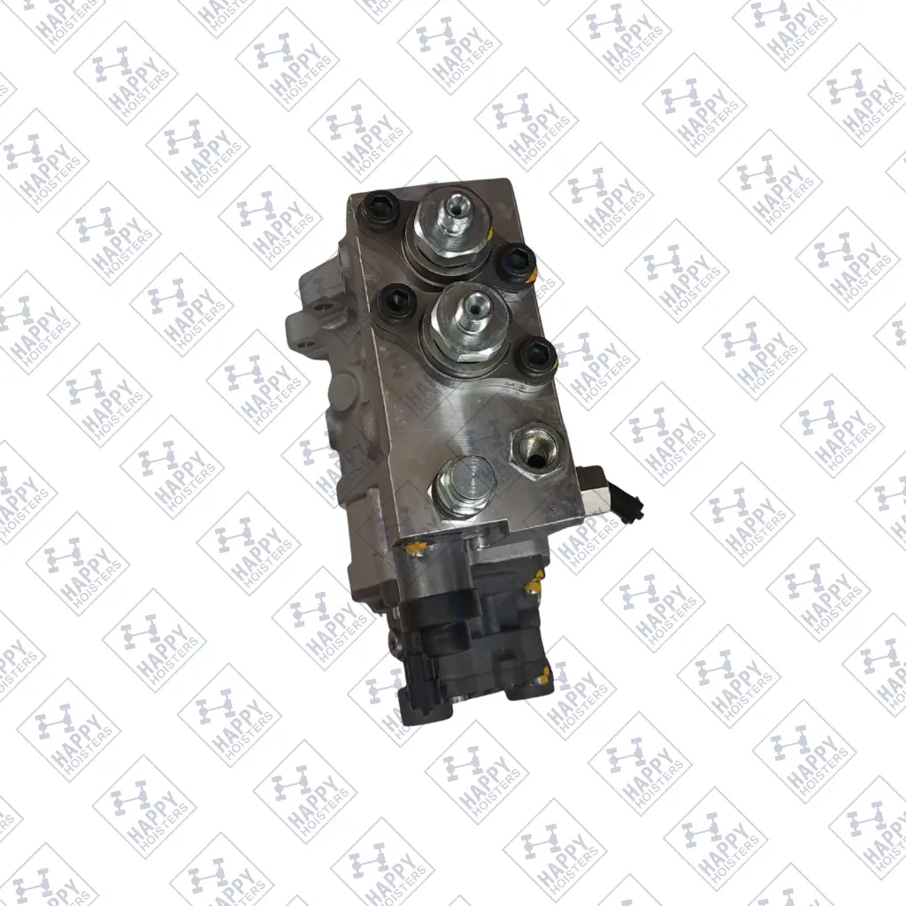 VG1034080001-FUEL INJECTION PUMP-TOP.webp