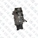 VG1034080001-FUEL INJECTION PUMP-TOP.webp