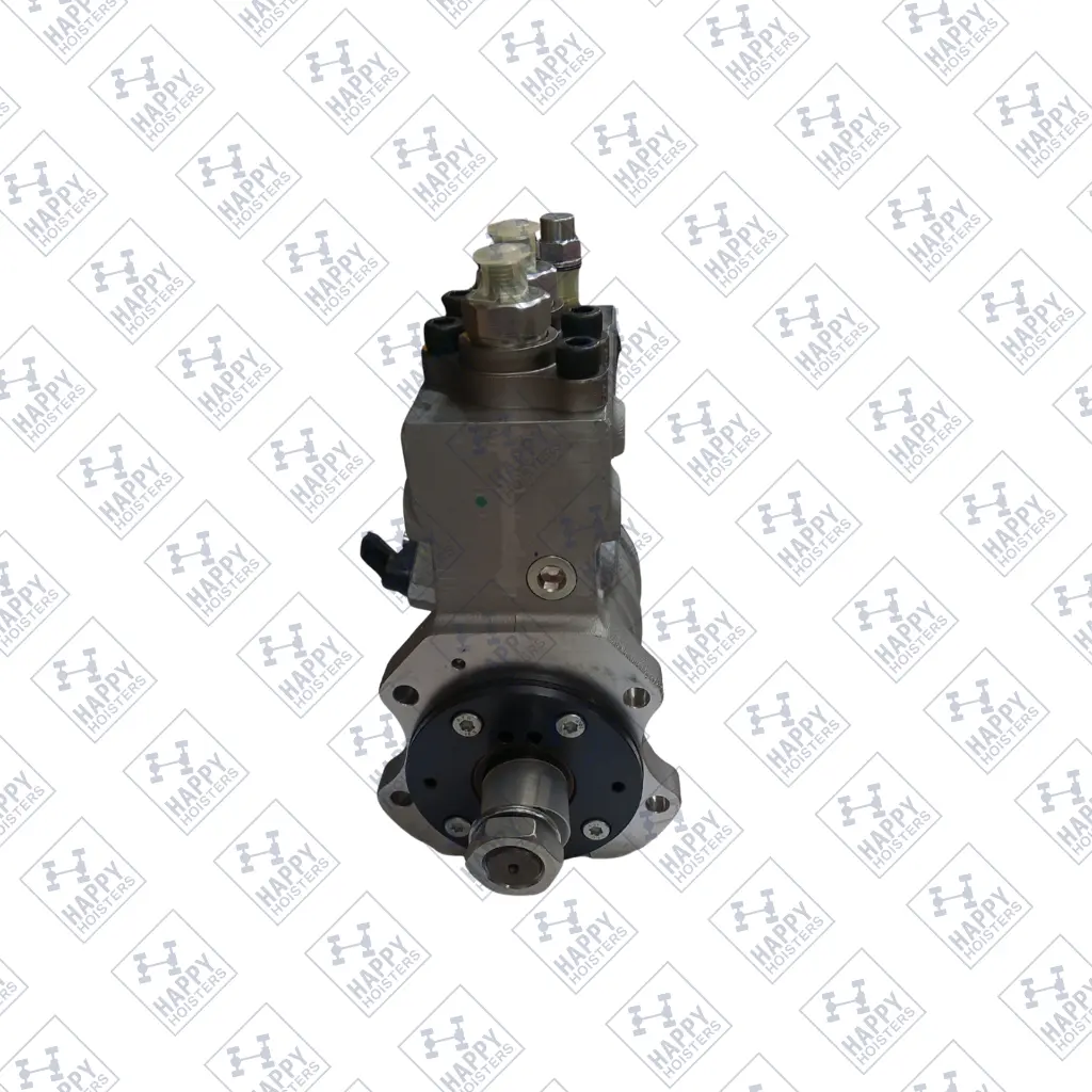 VG1034080001-FUEL INJECTOR PUMP-SIDE.webp