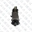 VG1034080001-FUEL INJECTOR PUMP-SIDE.webp