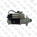 V150090001 - STARTER MOTOR - BOTTOM.webp