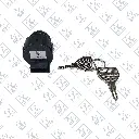 T25044027 - IGNITION SWITCH -BACK.webp