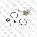 RKBEBE4D48001 - INJECTOR REPAIR KIT - BACK.webp