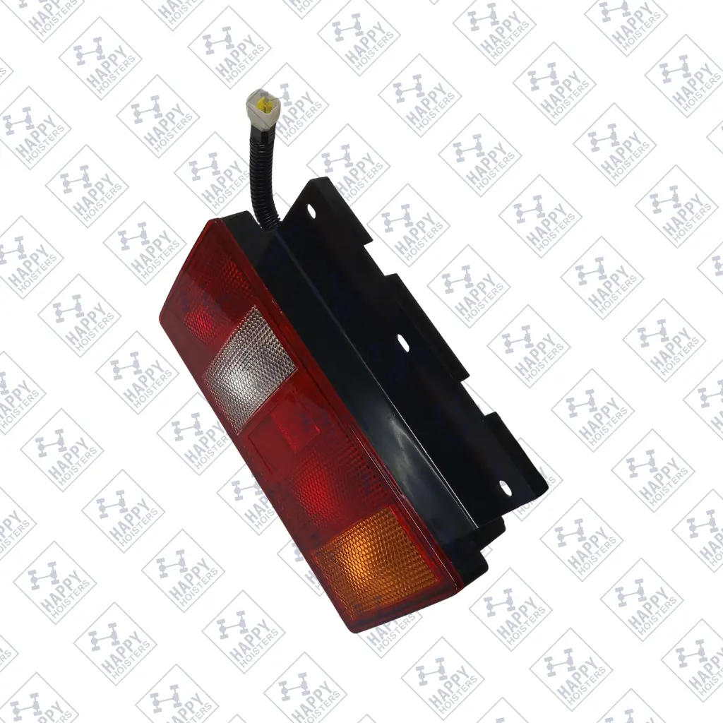 LG9704810002 - TAILLIGHT - RIGHT (SIDE).webp