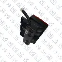 LG9704810002 - TAILLIGHT - RIGHT (TOP BACK).webp