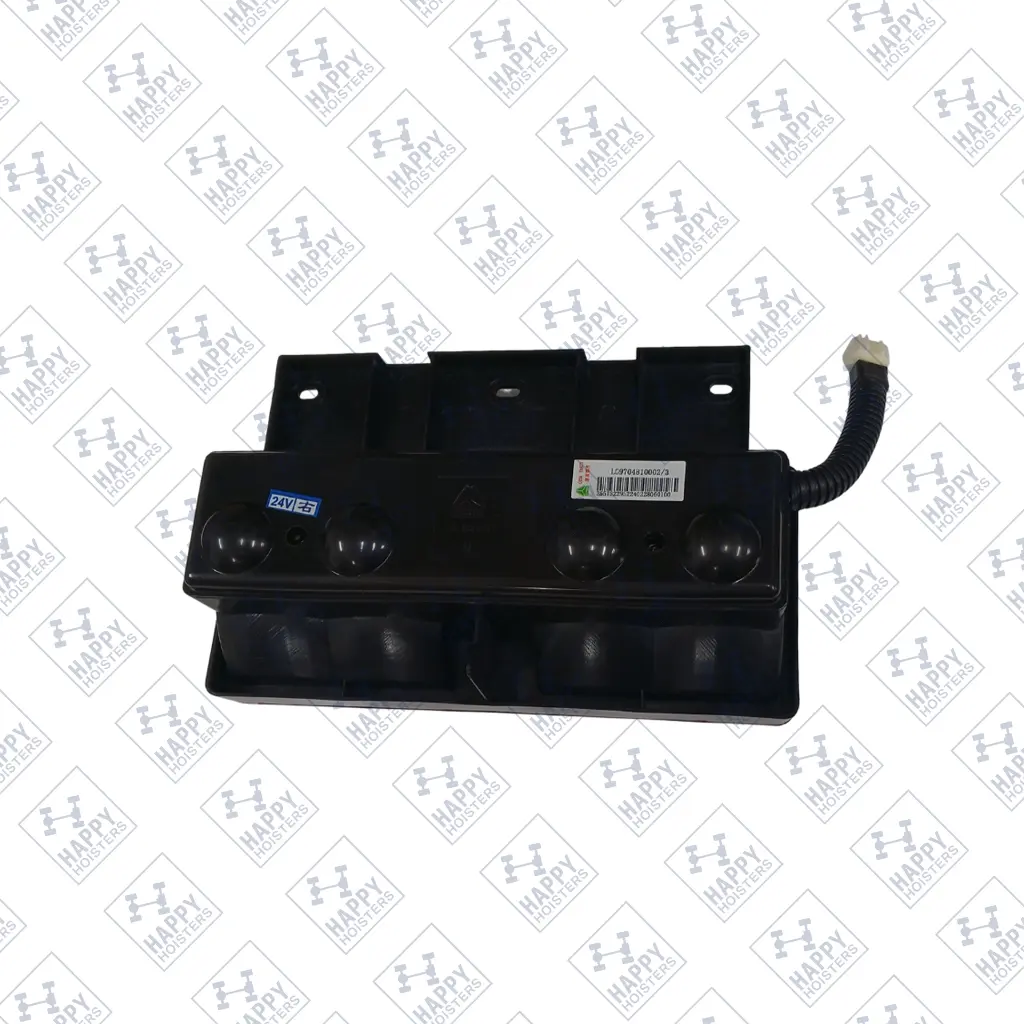 LG9704810002 - TAILLIGHT - RIGHT (BACK).webp