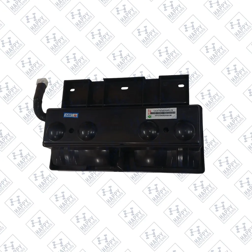 LG9704810001 - TAILLIGHT - LEFT - BACK.webp