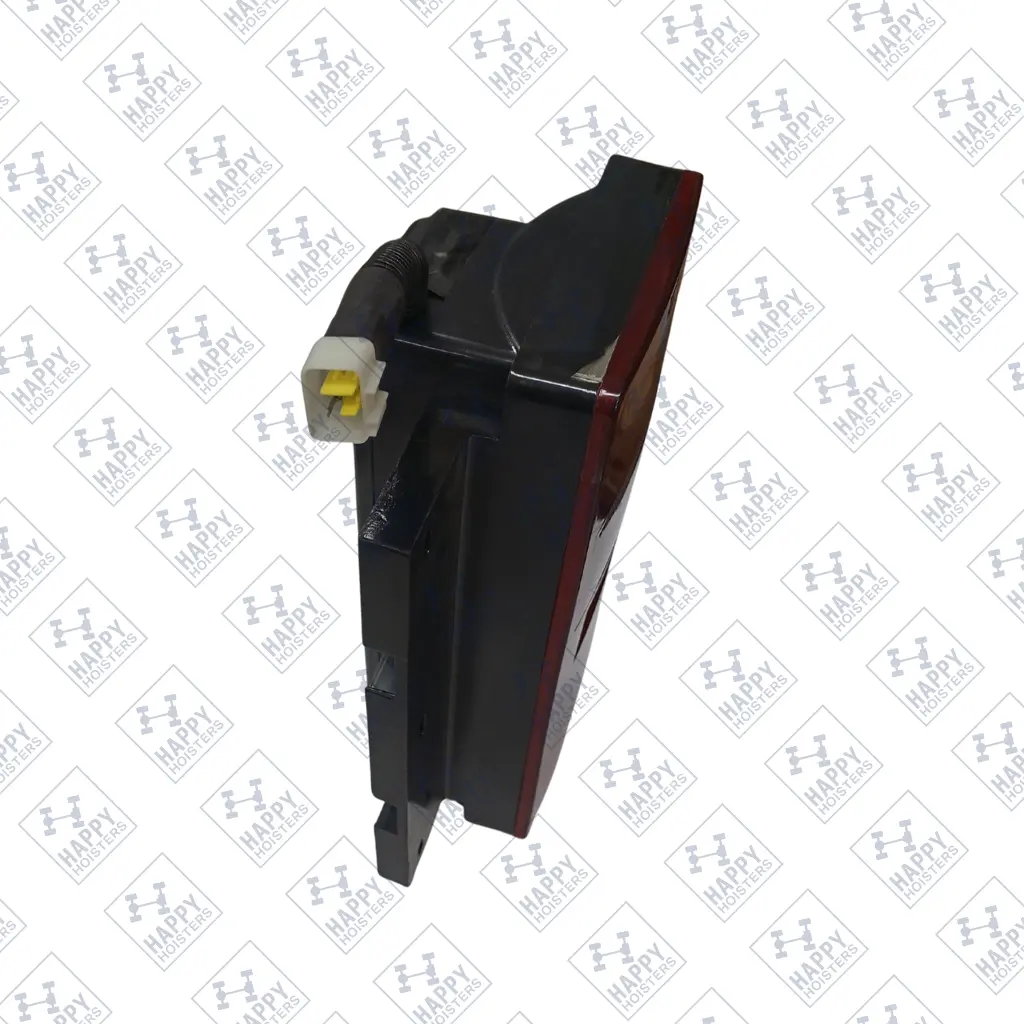 LG9704810001 - TAILLIGHT - LEFT (TOP).webp