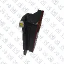 LG9704810001 - TAILLIGHT - LEFT (TOP).webp