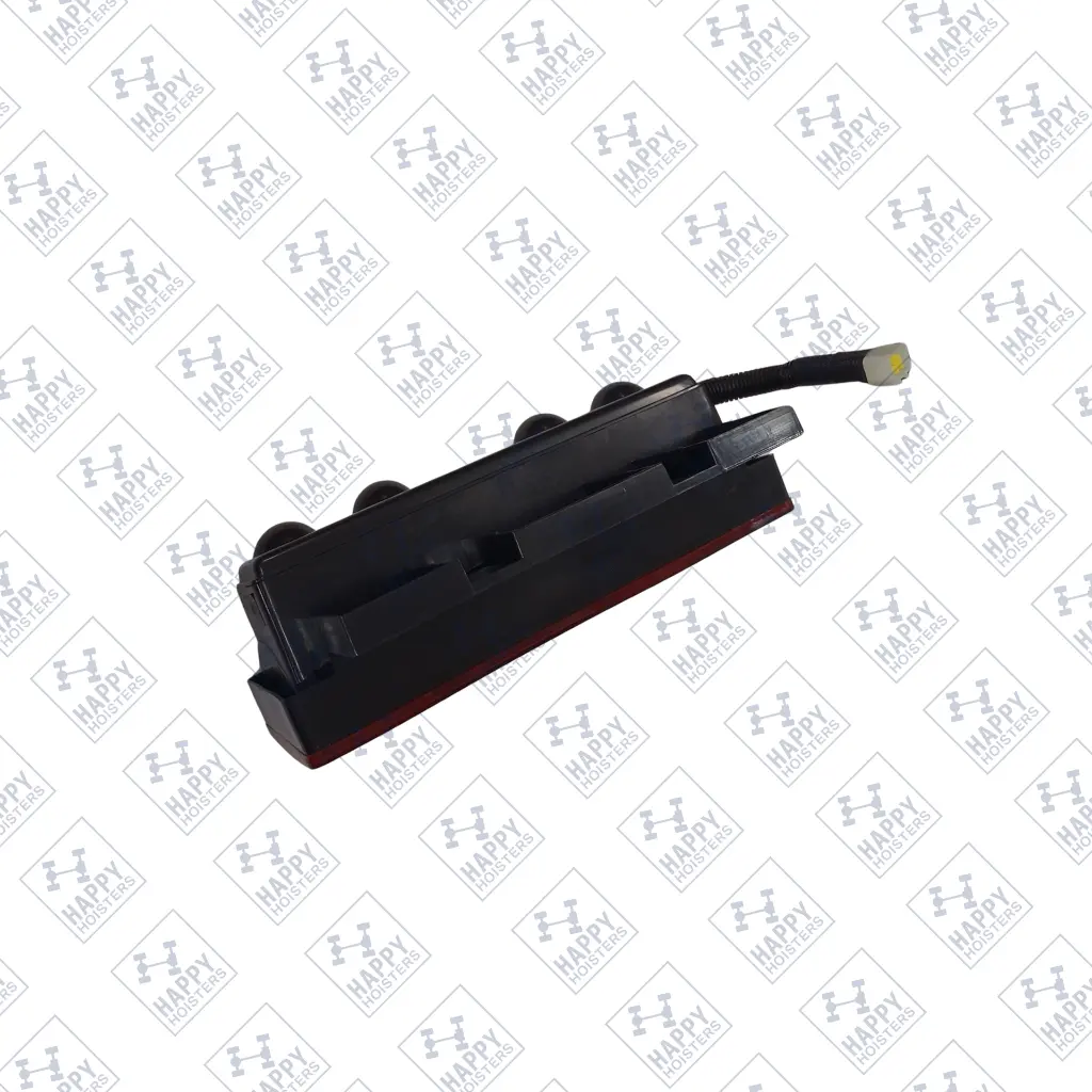 LG9704810001 - TAILLIGHT - LEFT (TOP SIDE).webp