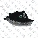 LG9704720003-FOG LIGHT-BOTTOM.webp