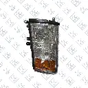 LG9704720002-HEADLIGHT RIGHT-FRONT.webp