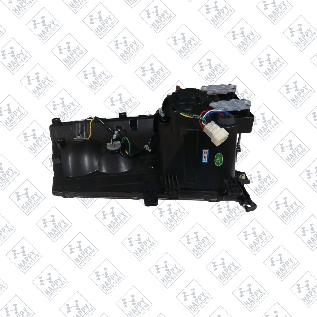 LG9704720002-HEADLIGHT,RIGHT- BACK (2).webp