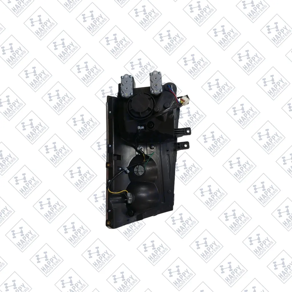 LG9704720002-HEADLIGHT RIGHT-BACK.webp
