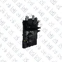 LG9704720002-HEADLIGHT RIGHT-BACK.webp