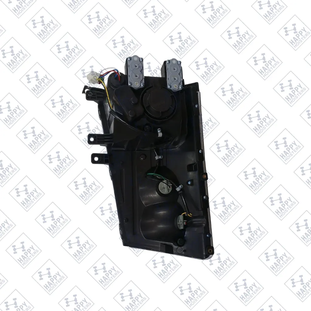 LG9704720001-HEADLIGHT,LEFT- BACK.webp