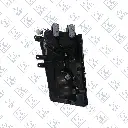 LG9704720001-HEADLIGHT,LEFT- BACK.webp