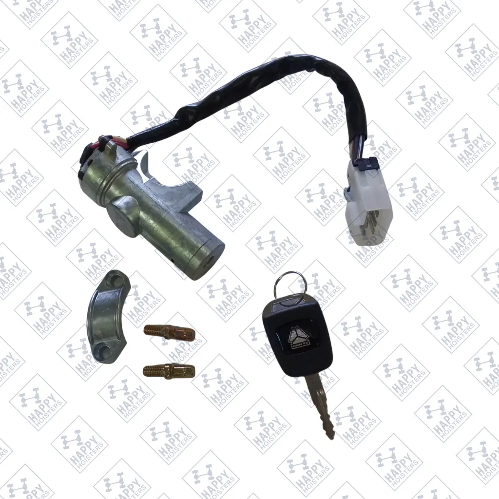 LG1611340003+001 - IGNITION SWITCH.webp