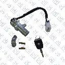 LG1611340003+001 - IGNITION SWITCH.webp