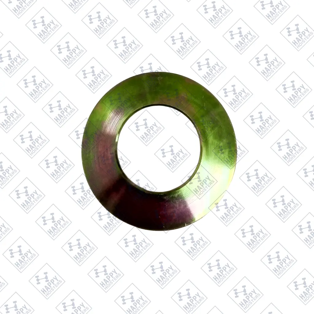 K5679270 - SHIM - FRONT.webp