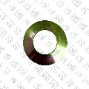 K5679270 - SHIM - FRONT.webp