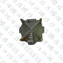 FG9804364002 - BOTTOM.webp