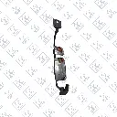 FG1697770002 RARE VIEW MIRROR RIGHT FRONT.webp