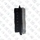 d6-2 PNG.zip - AK67111 - FUSE HOLDER - SIDE.webp
