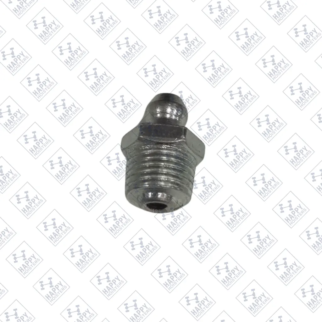 d6-2 PNG.zip - 94811015 - LUBRICATOR - SIDE.webp