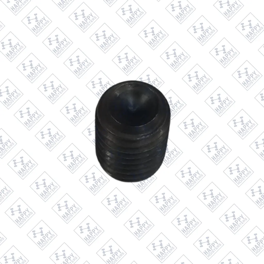 d6-2 PNG.zip - 93131019 - STOP SCREW - BOTTOM.webp